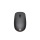 HP Z5000 Wireless Mouse Black - 343440 - zdjęcie
